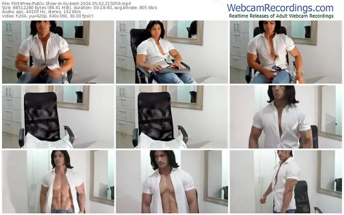 2024/05/02/flirt4free-liu-kent-21-50-59