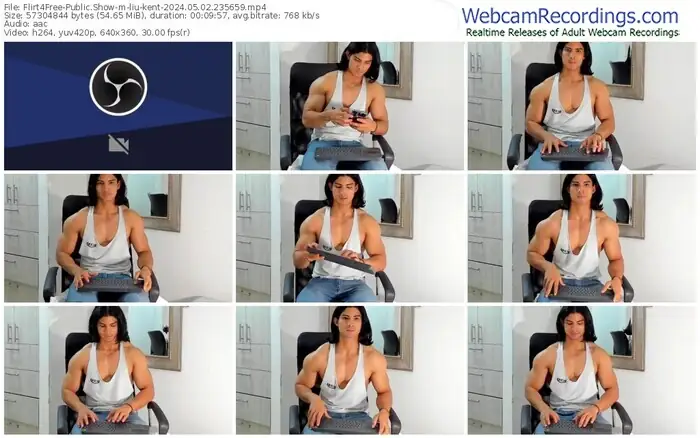 2024/05/02/flirt4free-liu-kent-23-56-59