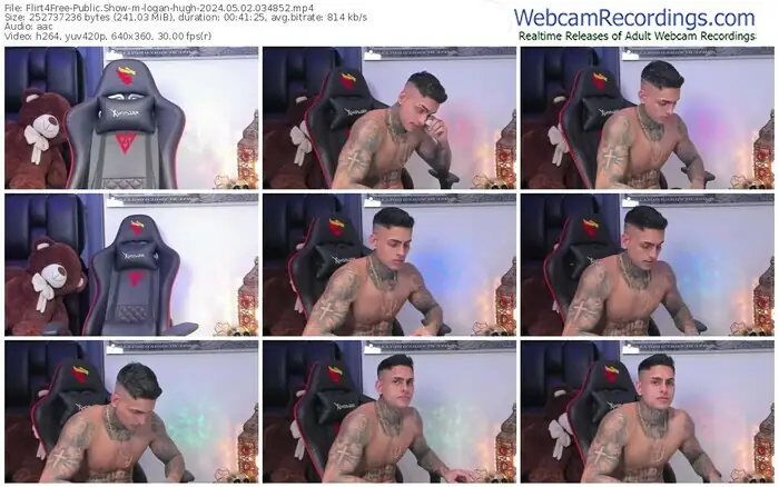 2024/05/02/flirt4free-logan-hugh-03-48-52