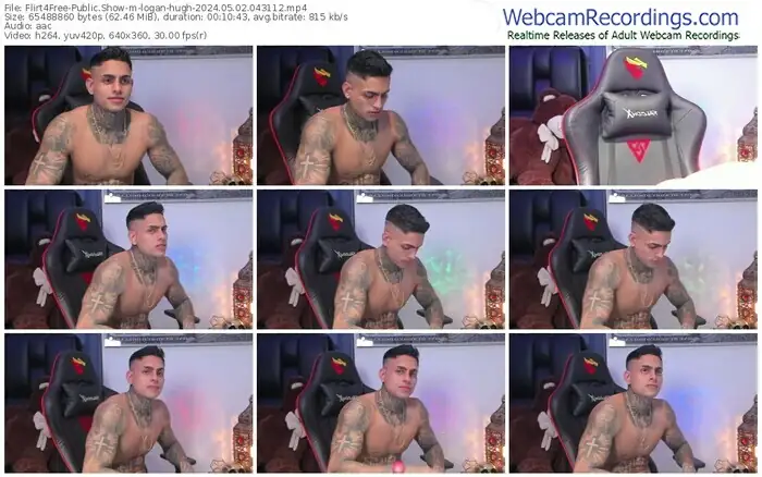 2024/05/02/flirt4free-logan-hugh-04-31-12