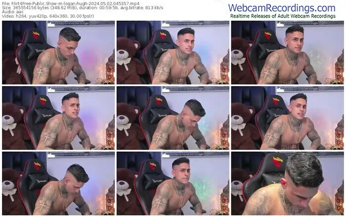 2024/05/02/flirt4free-logan-hugh-04-53-57