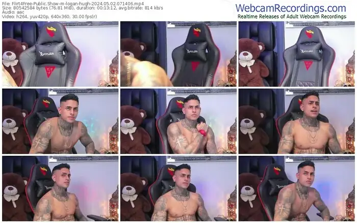 2024/05/02/flirt4free-logan-hugh-07-14-06