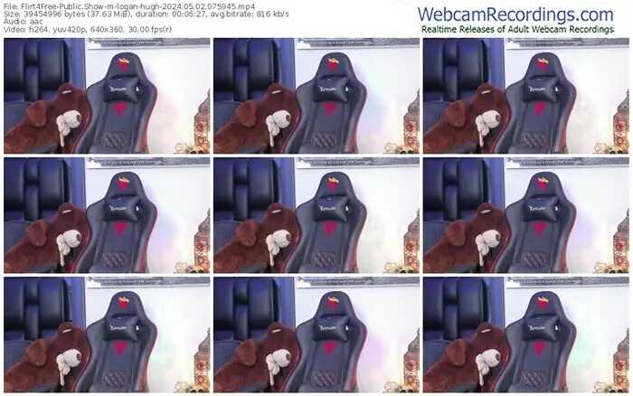 2024/05/02/flirt4free-logan-hugh-07-59-45