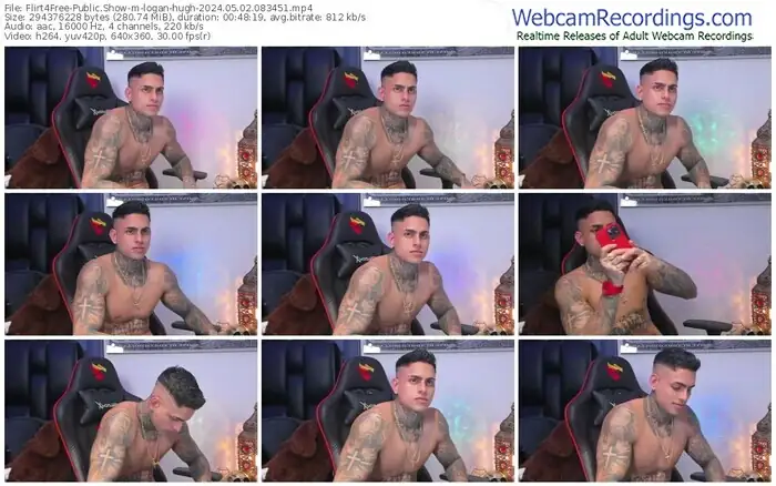2024/05/02/flirt4free-logan-hugh-08-34-51
