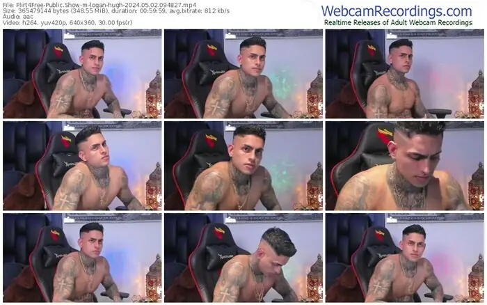 2024/05/02/flirt4free-logan-hugh-09-48-27