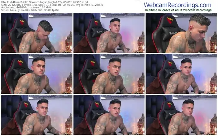 2024/05/02/flirt4free-logan-hugh-10-49-36