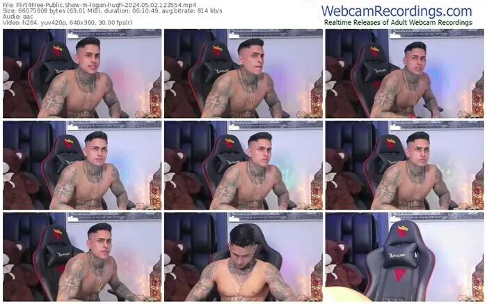 2024/05/02/flirt4free-logan-hugh-12-35-54
