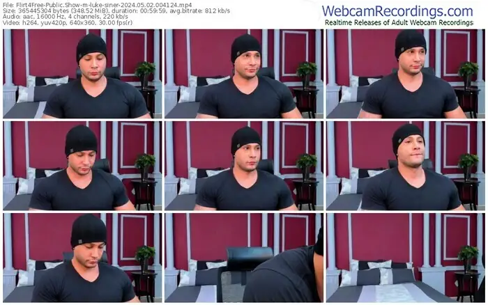 2024/05/02/flirt4free-luke-siner-00-41-24