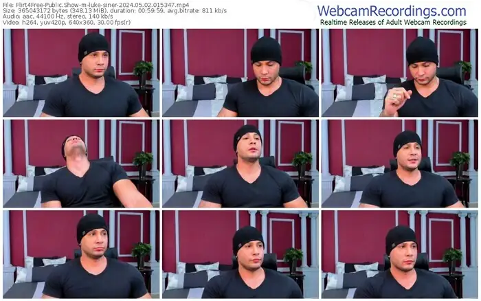 2024/05/02/flirt4free-luke-siner-01-53-47