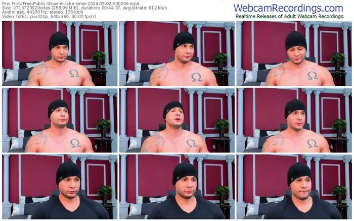 2024/05/02/flirt4free-luke-siner-03-00-09
