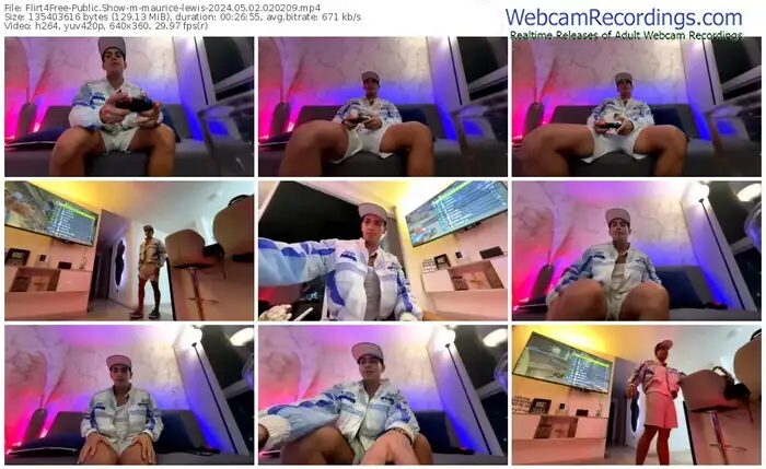 2024/05/02/flirt4free-maurice-lewis-02-02-09