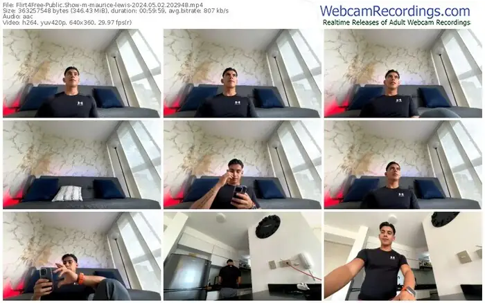 2024/05/02/flirt4free-maurice-lewis-20-29-48