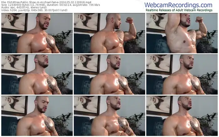 2024/05/02/flirt4free-michael-fame-12-09-18