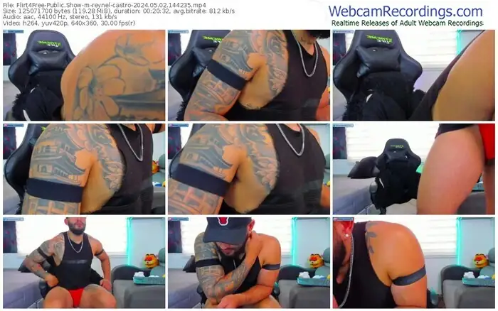 2024/05/02/flirt4free-reynel-castro-14-42-35