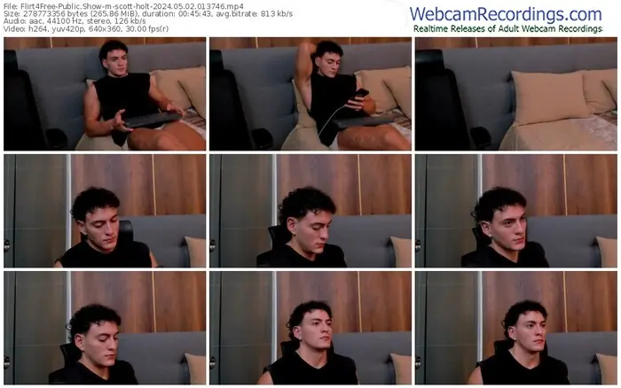2024/05/02/flirt4free-scott-holt-01-37-46