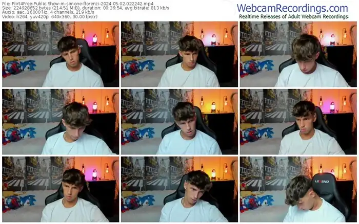 2024/05/02/flirt4free-simone-florenzi-02-22-42