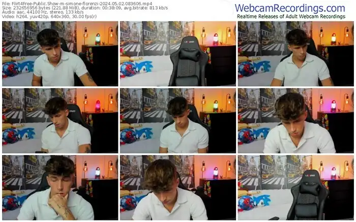 2024/05/02/flirt4free-simone-florenzi-08-36-06