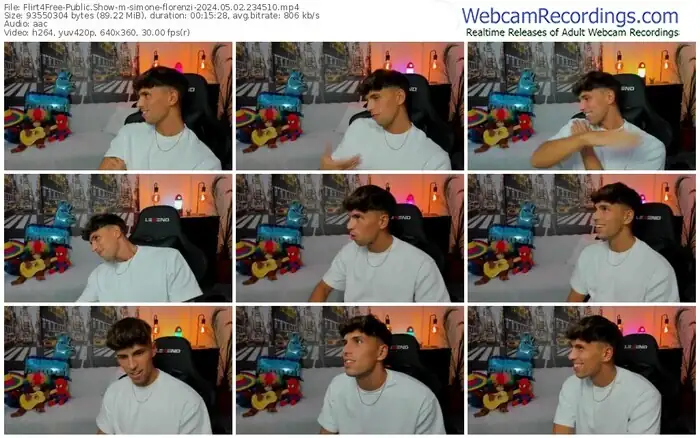 2024/05/02/flirt4free-simone-florenzi-23-45-10