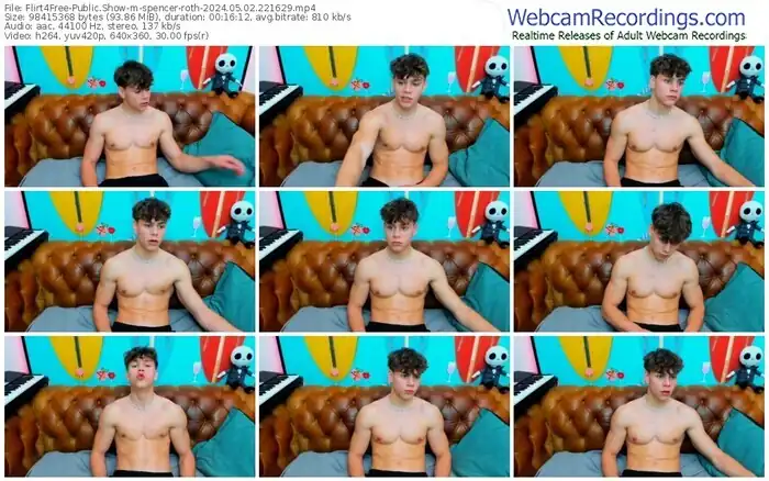 2024/05/02/flirt4free-spencer-roth-22-16-29