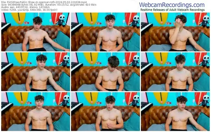 2024/05/02/flirt4free-spencer-roth-22-16-38