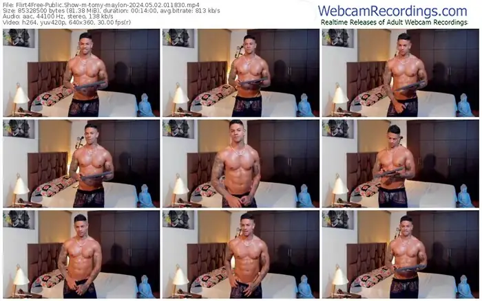 2024/05/02/flirt4free-tomy-maylon-01-18-30
