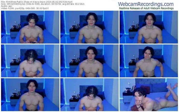 2024/05/02/flirt4free-travis-lewis-05-15-18