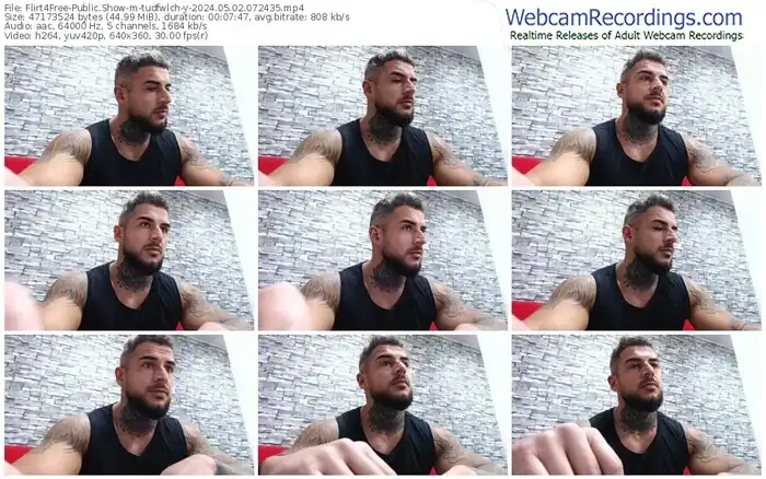 2024/05/02/flirt4free-tudfwlch-y-07-24-35