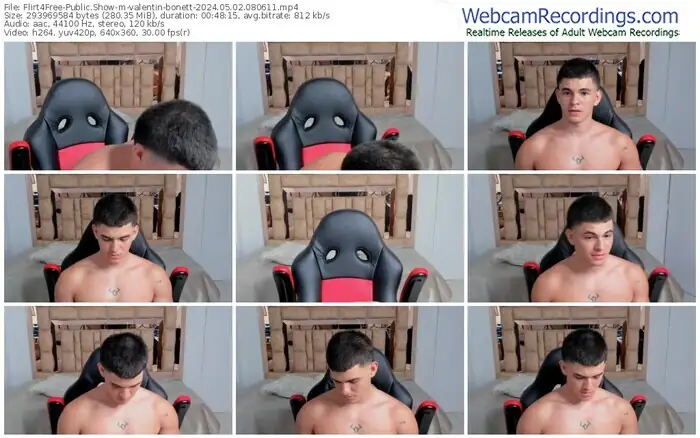 2024/05/02/flirt4free-valentin-bonett-08-06-11