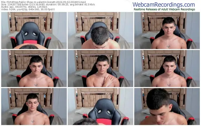 2024/05/02/flirt4free-valentin-bonett-09-18-03