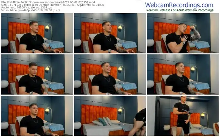 2024/05/02/flirt4free-valentino-ferrari-02-59-53