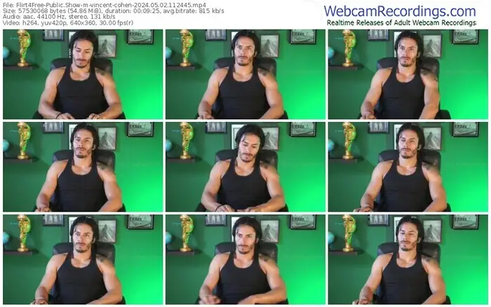 2024/05/02/flirt4free-vincent-cohen-11-24-45