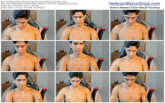 2024/05/02/flirt4free-zack-bonett-06-18-11