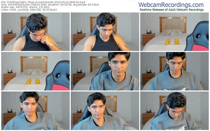 2024/05/02/flirt4free-zack-bonett-08-41-02