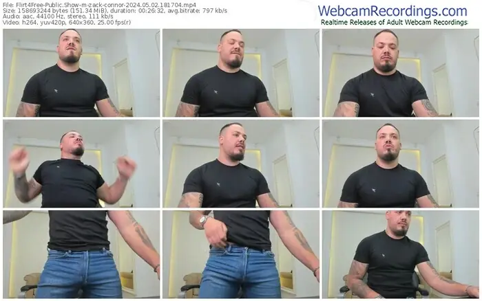 2024/05/02/flirt4free-zack-connor-18-17-04