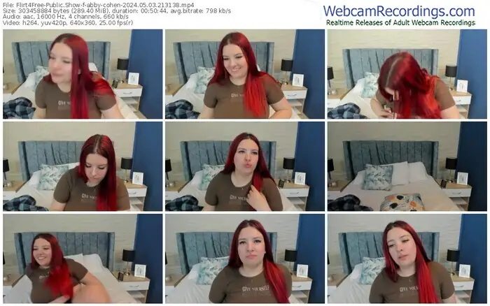 2024/05/03/flirt4free-abby-cohen-21-31-38