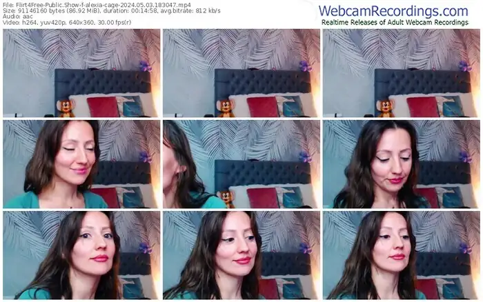 2024/05/03/flirt4free-alexia-cage-18-30-47