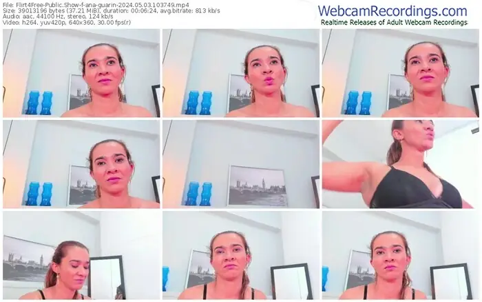 2024/05/03/flirt4free-ana-guarin-10-37-49