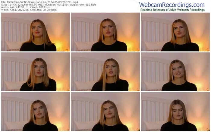 2024/05/03/flirt4free-anais-a-20-07-21