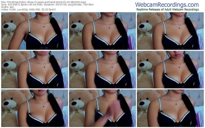 2024/05/03/flirt4free-cassie-portland-08-22-39