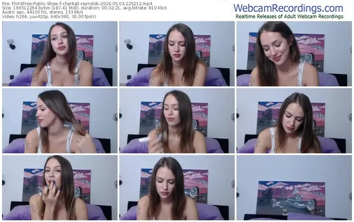 2024/05/03/flirt4free-chantall-reynolds-22-52-12