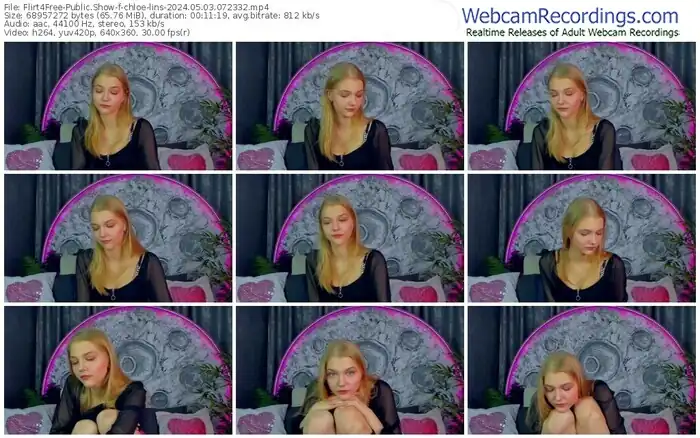 2024/05/03/flirt4free-chloe-lins-07-23-32