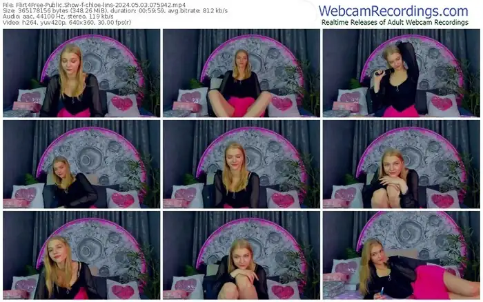 2024/05/03/flirt4free-chloe-lins-07-59-42
