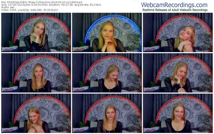2024/05/03/flirt4free-chloe-lins-11-23-58