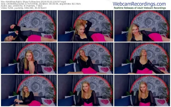 2024/05/03/flirt4free-chloe-lins-13-07-07