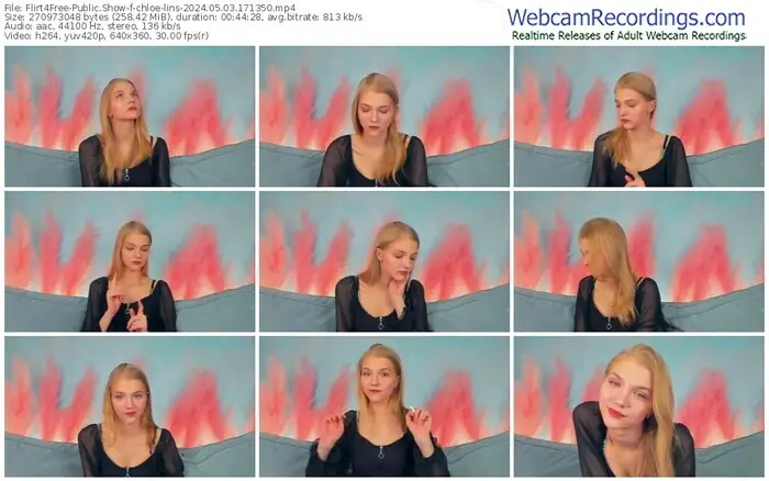 2024/05/03/flirt4free-chloe-lins-17-13-50