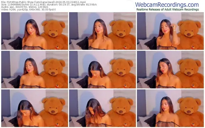 2024/05/03/flirt4free-emiliana-lowell-22-40-11