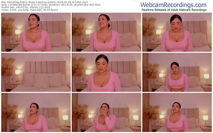 2024/05/03/flirt4free-emma-castillo-01-54-50