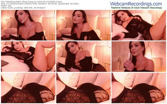 2024/05/03/flirt4free-eva-sin-09-59-13