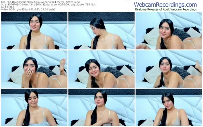 2024/05/03/flirt4free-gigi-wilden-16-29-09