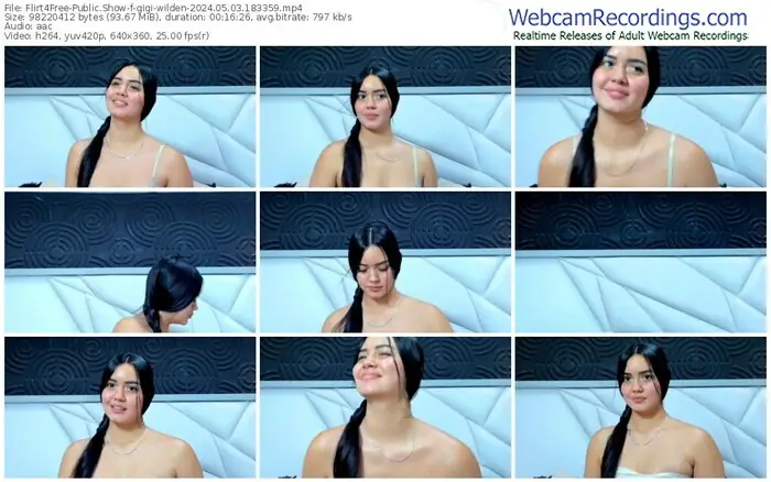 2024/05/03/flirt4free-gigi-wilden-18-33-59